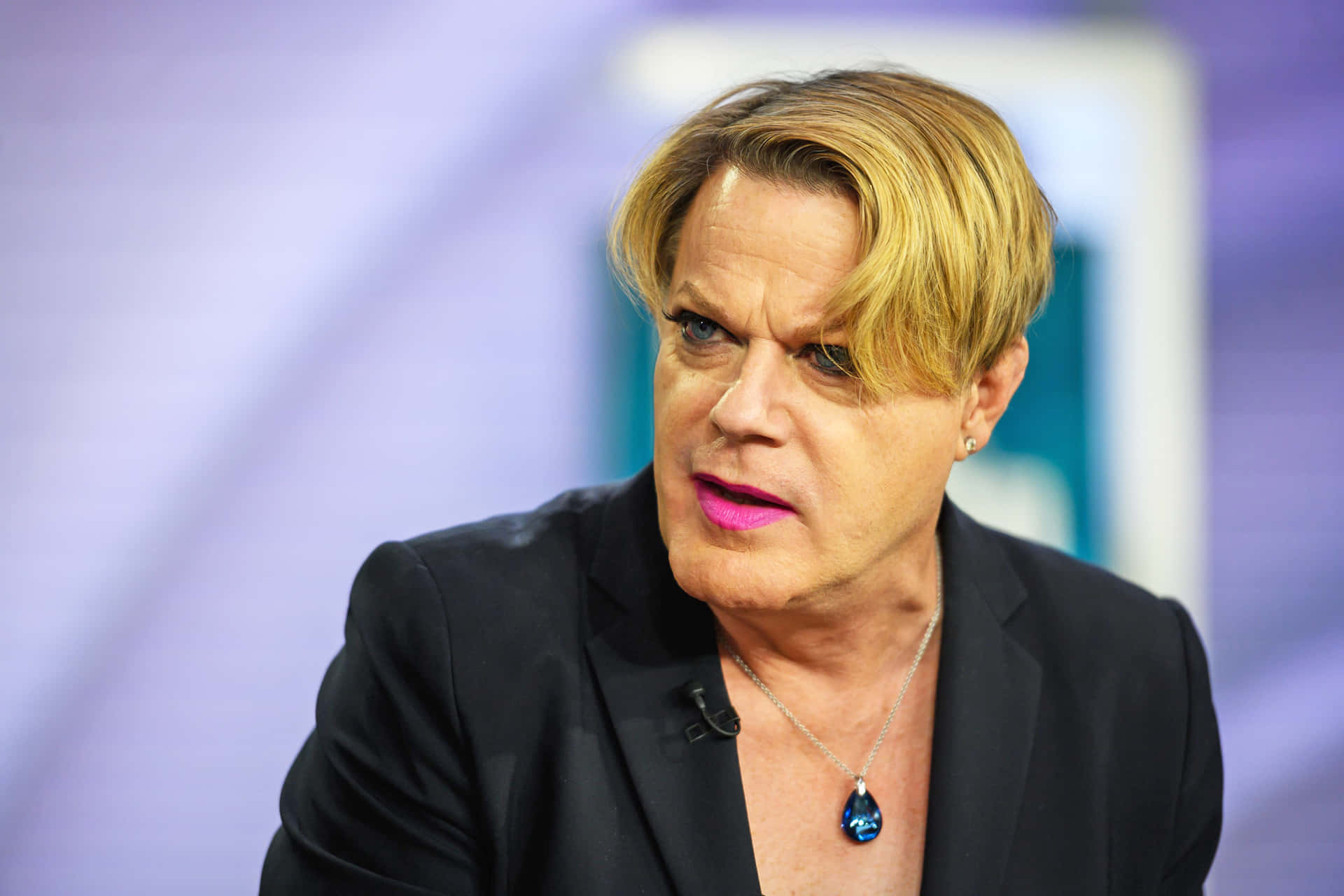 Fondos De Fotos Eddie Izzard Wallpaper