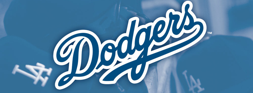 Dodger Logo Related Keywords Suggestions Long Tail