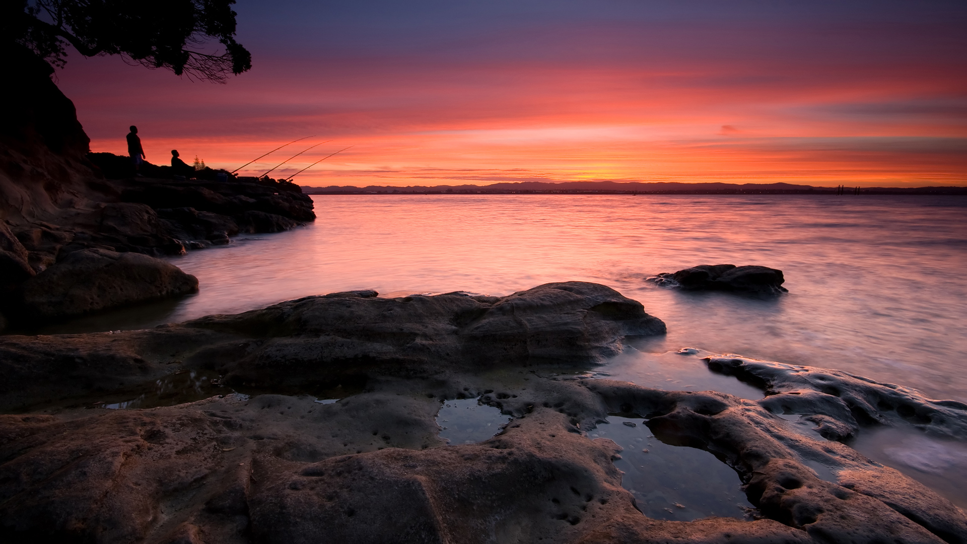 Background Full HD 1080p Png Wallpaper