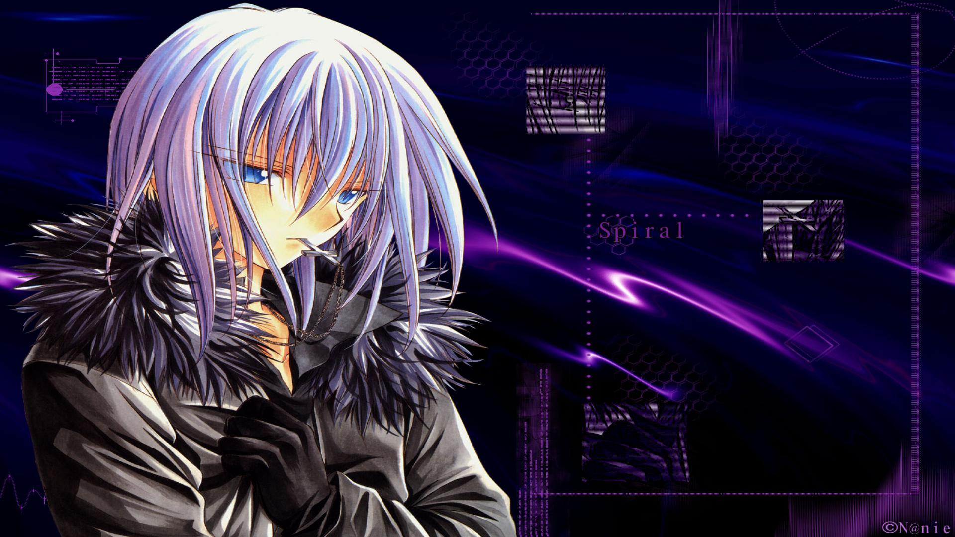  Tech Anime HD Wallpapers 1920x1080 Anime Wallpapers 1920x1080 Download 1920x1080