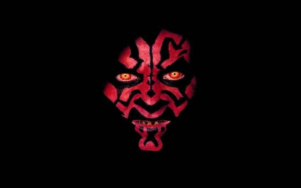 Star Wars Wallpaper Lord Sith   Wallpapers 1024x640