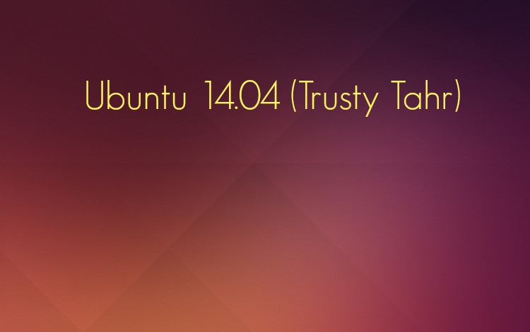 They Are Default And Munity Wallpaper Chosen For Ubuntu