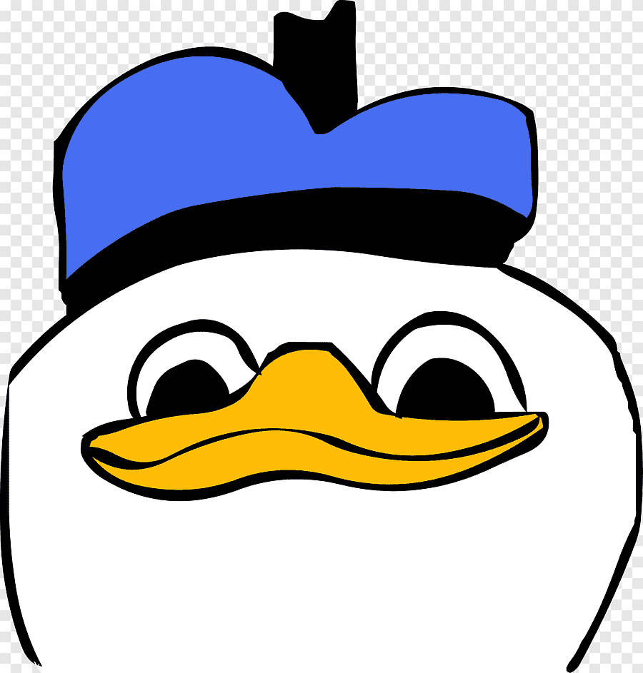 Baixe Pap Is De Parede Meme Pfp Gr Tis Wallpaper