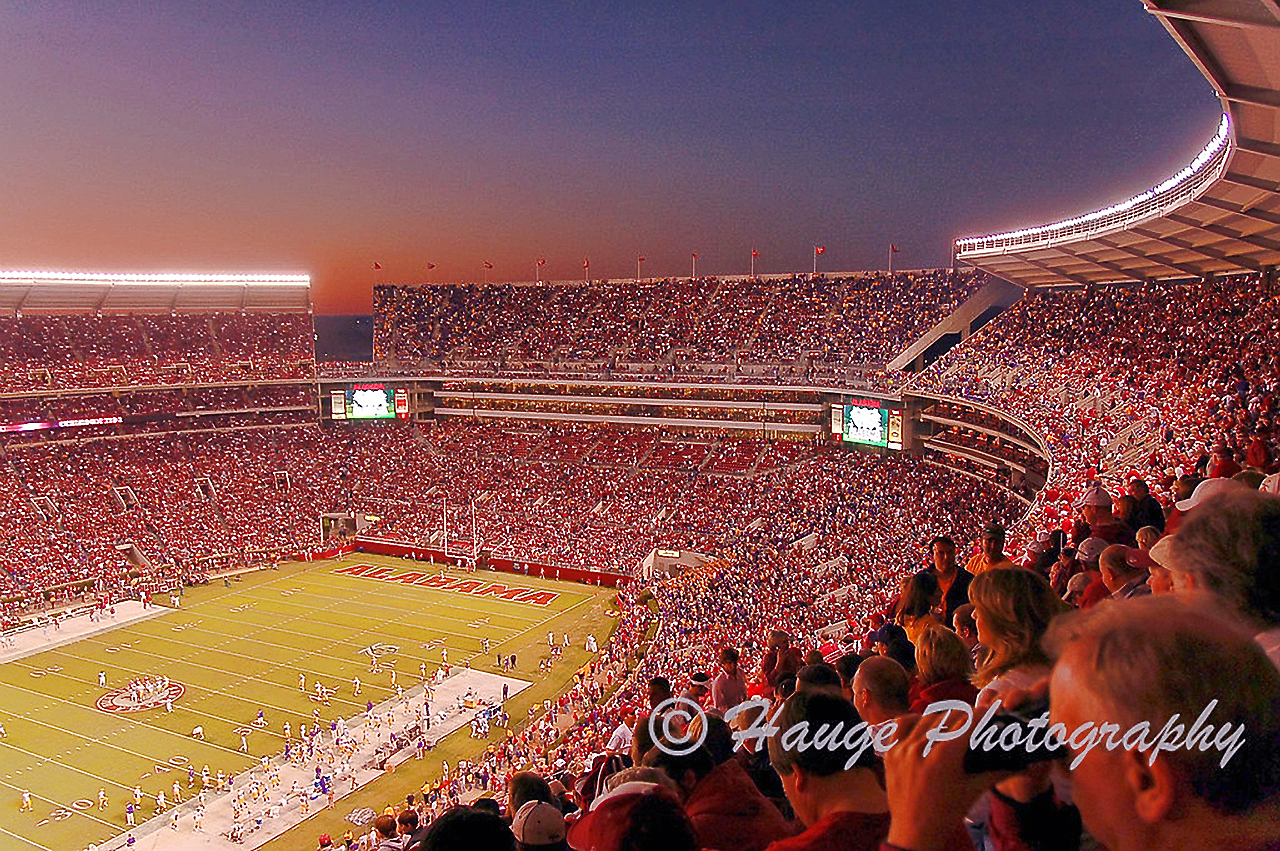 49 Alabama Football Screensavers And Wallpaper On