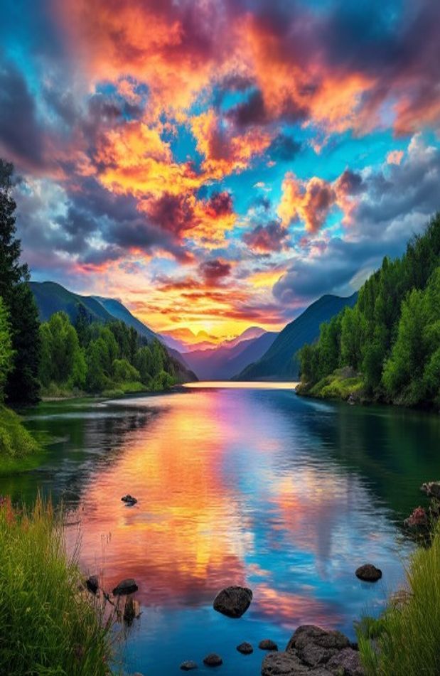 Windows Wallpaper And Screensavers