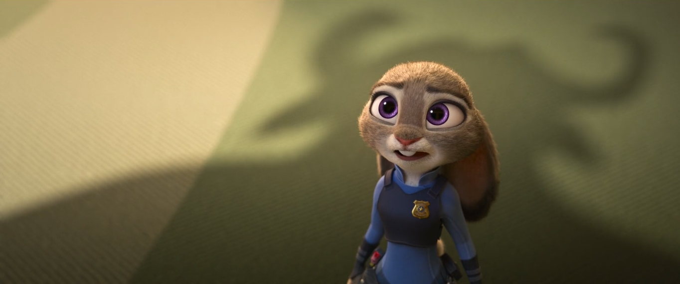 Zootopia images zootopia judy hopps HD wallpaper and background photos