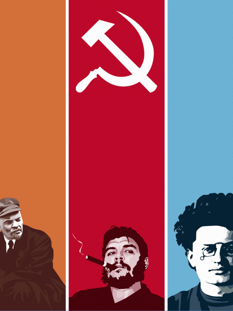Fidel Castro Wallpaper For Your Desktop