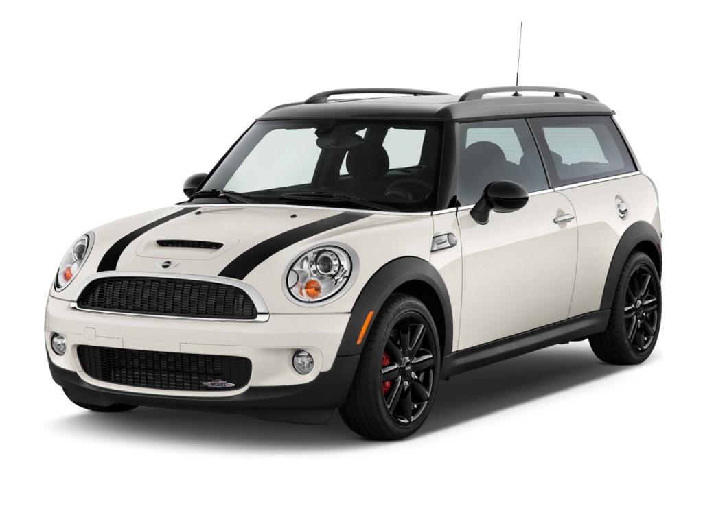 Mini Cooper Re Ratings Specs Prices And Photos The