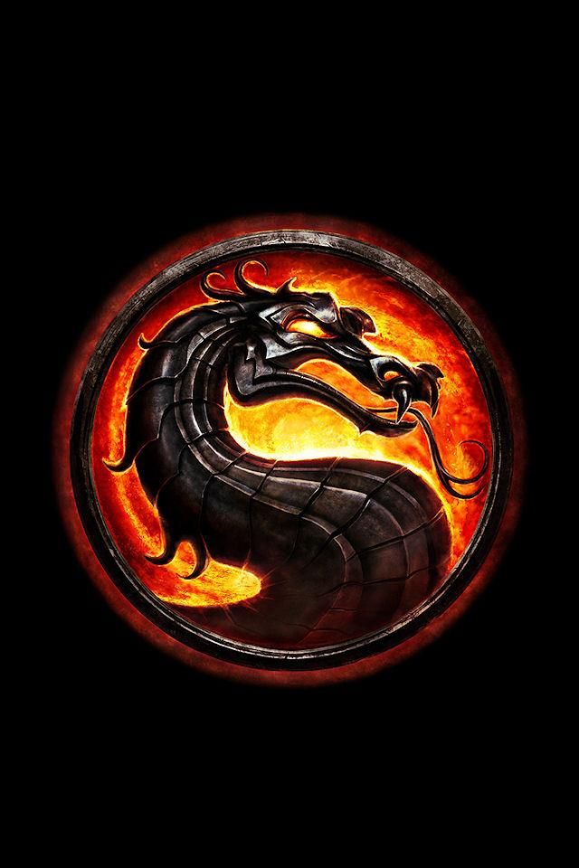 Mortal Kombat Wallpaper Image Video Game