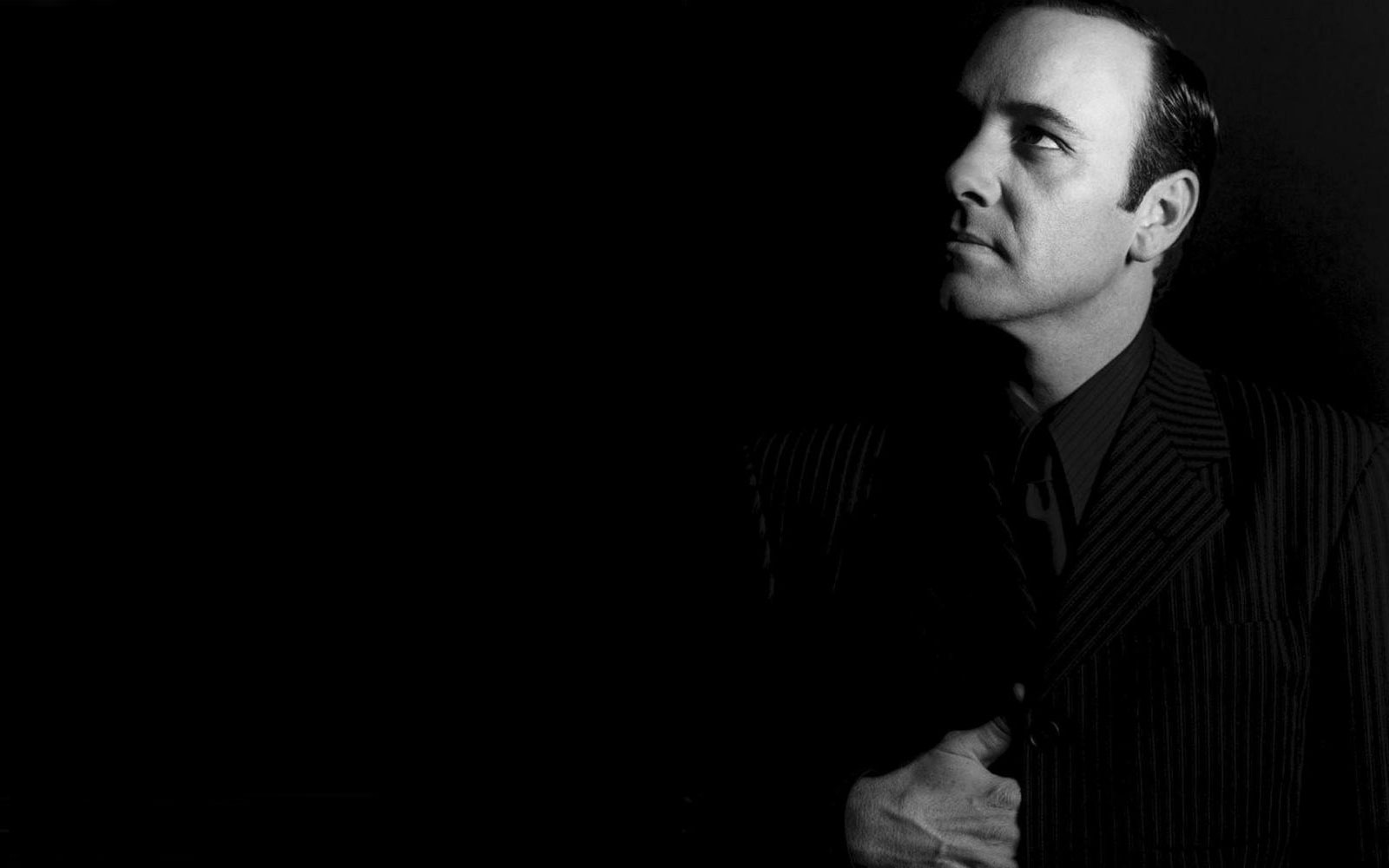 Kevin Spacey Pics Photos