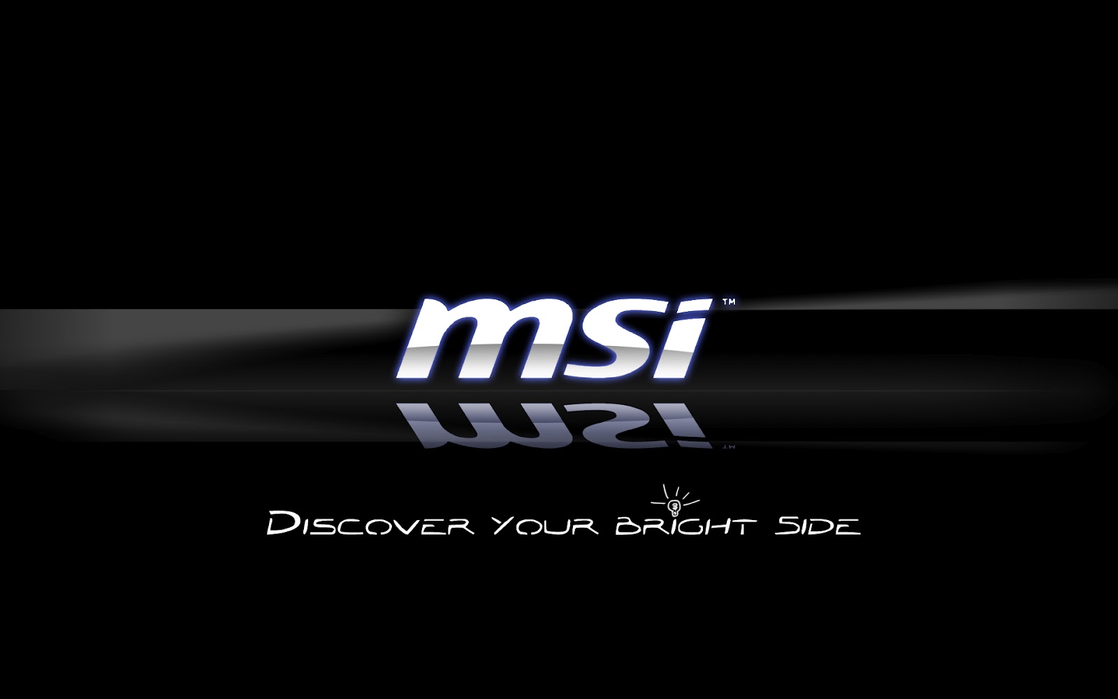 Msi Logo Wallpaper New Best Indexwallpaper