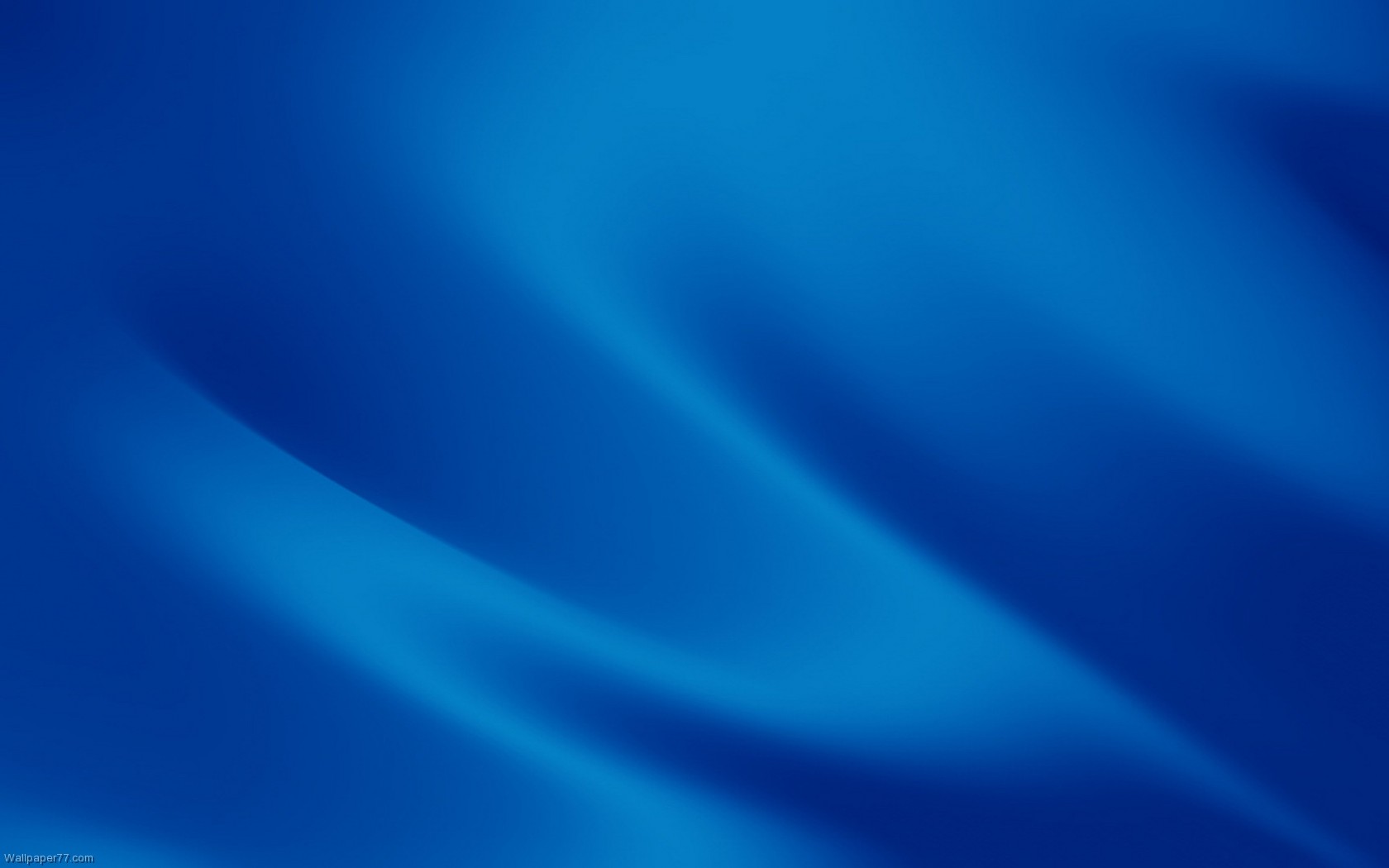 75+] Dark Blue Abstract Wallpaper - WallpaperSafari