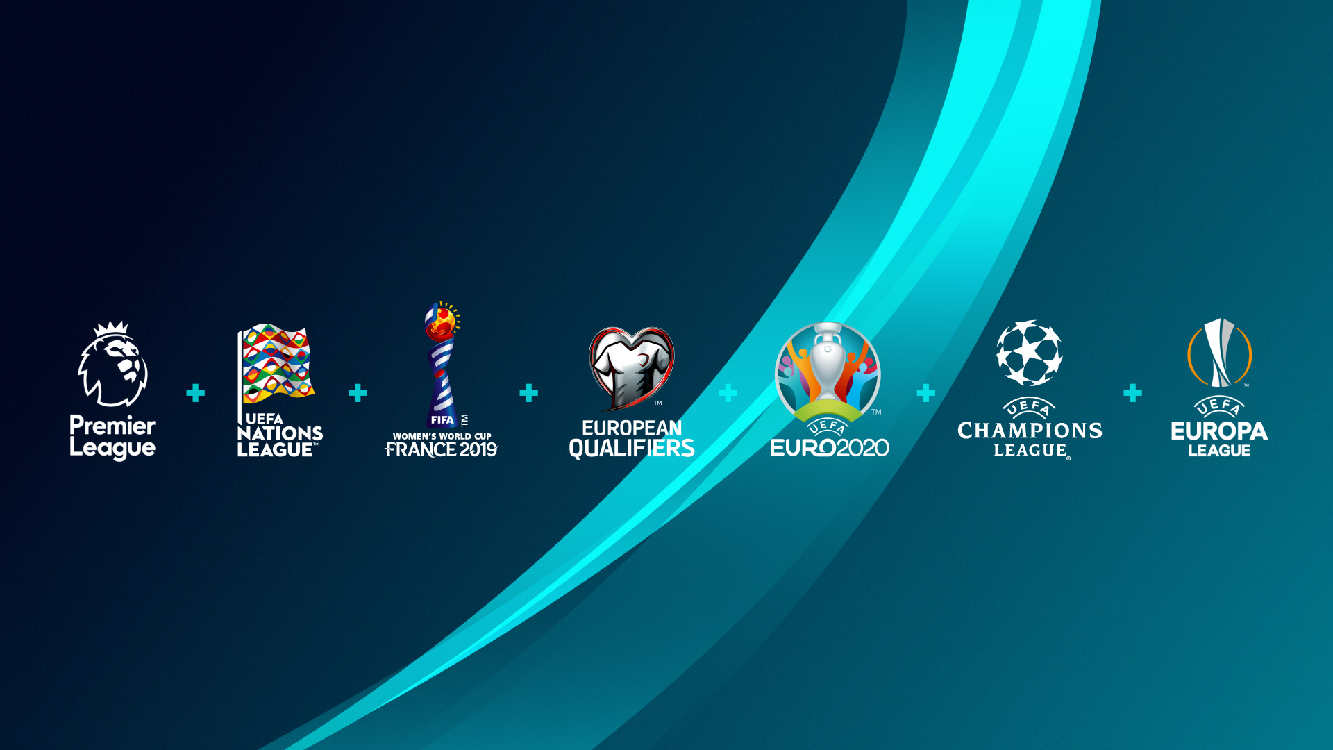 Optus Sport To Show UEFA Champions League UEFA Super Cup And UEFA