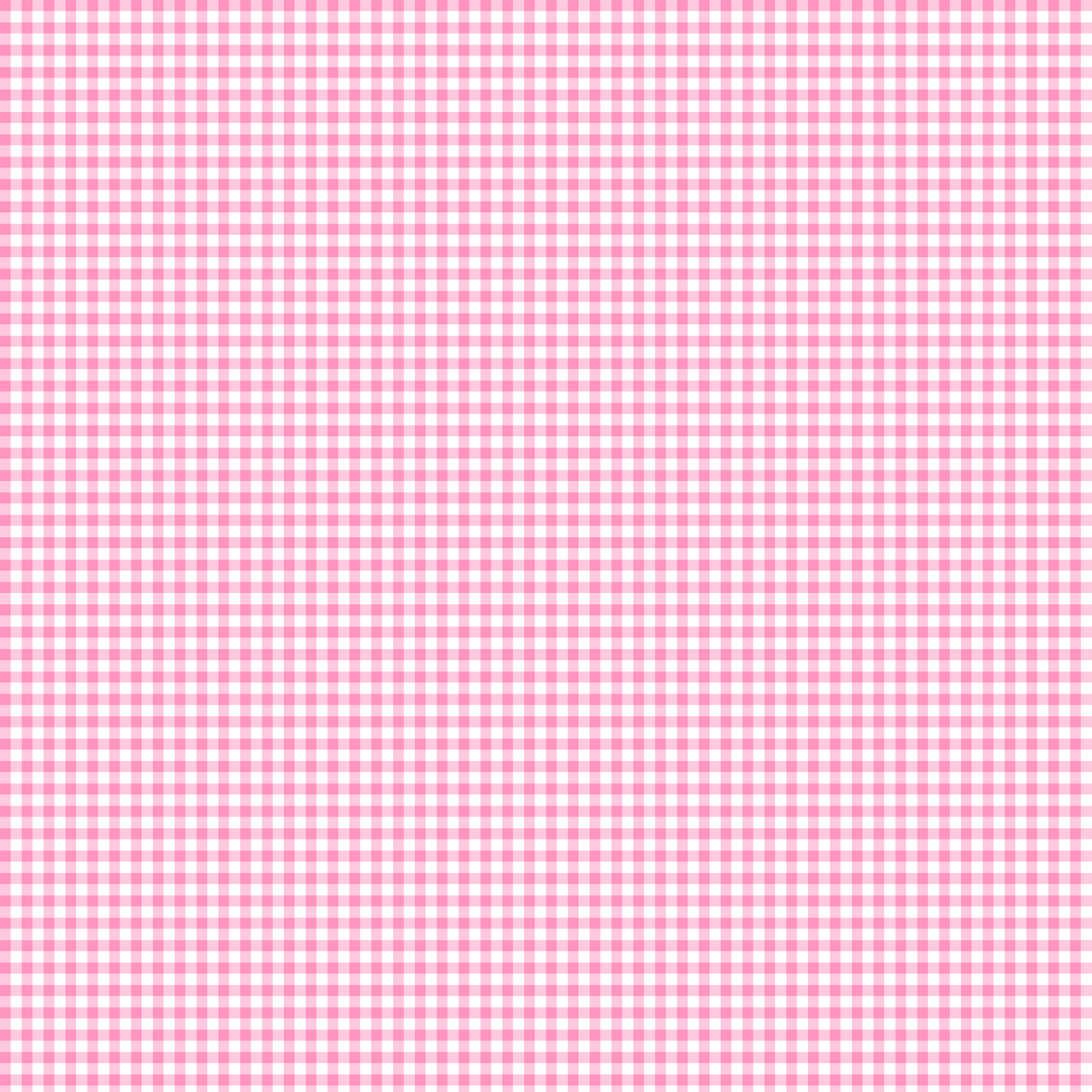 A2 Card Pink Wallpaper Color Jpg