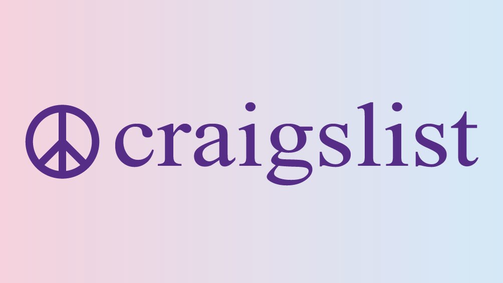 Life-Saving Drugs on Craigslist — The Nexus