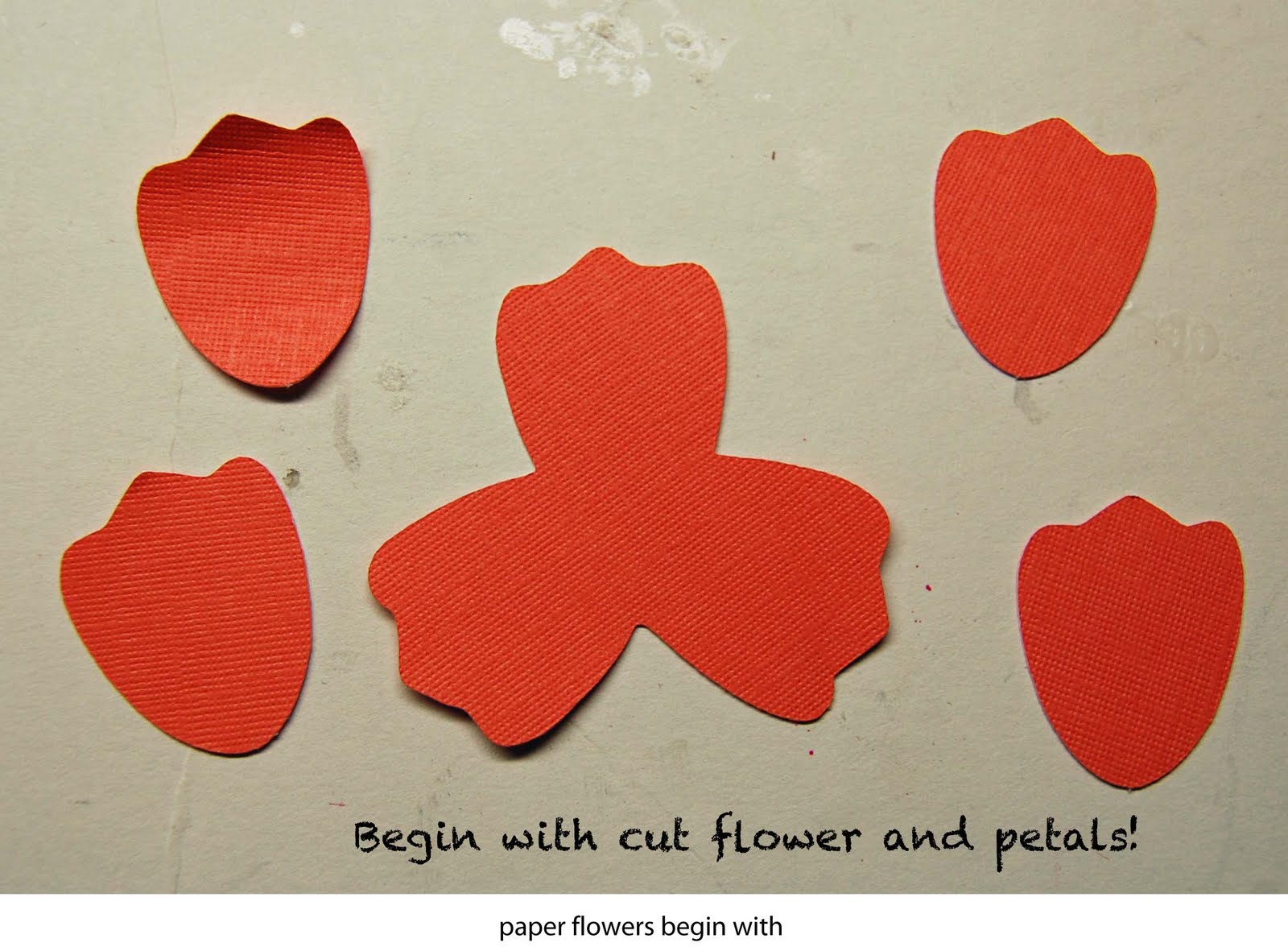 Free download detailed description of The Yellow Wallpaper PDF january