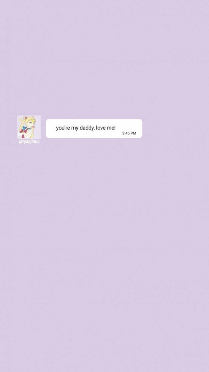 Top Pastel Purple Wallpaper Full HD 4k To Use