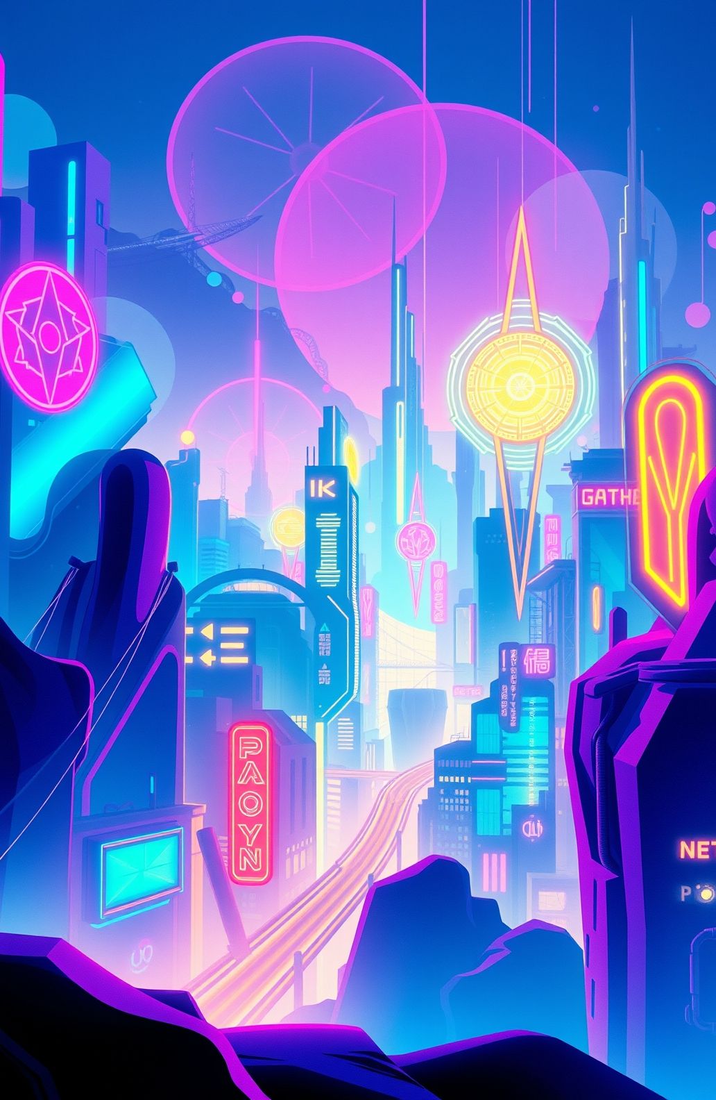 Psp Wallpaper