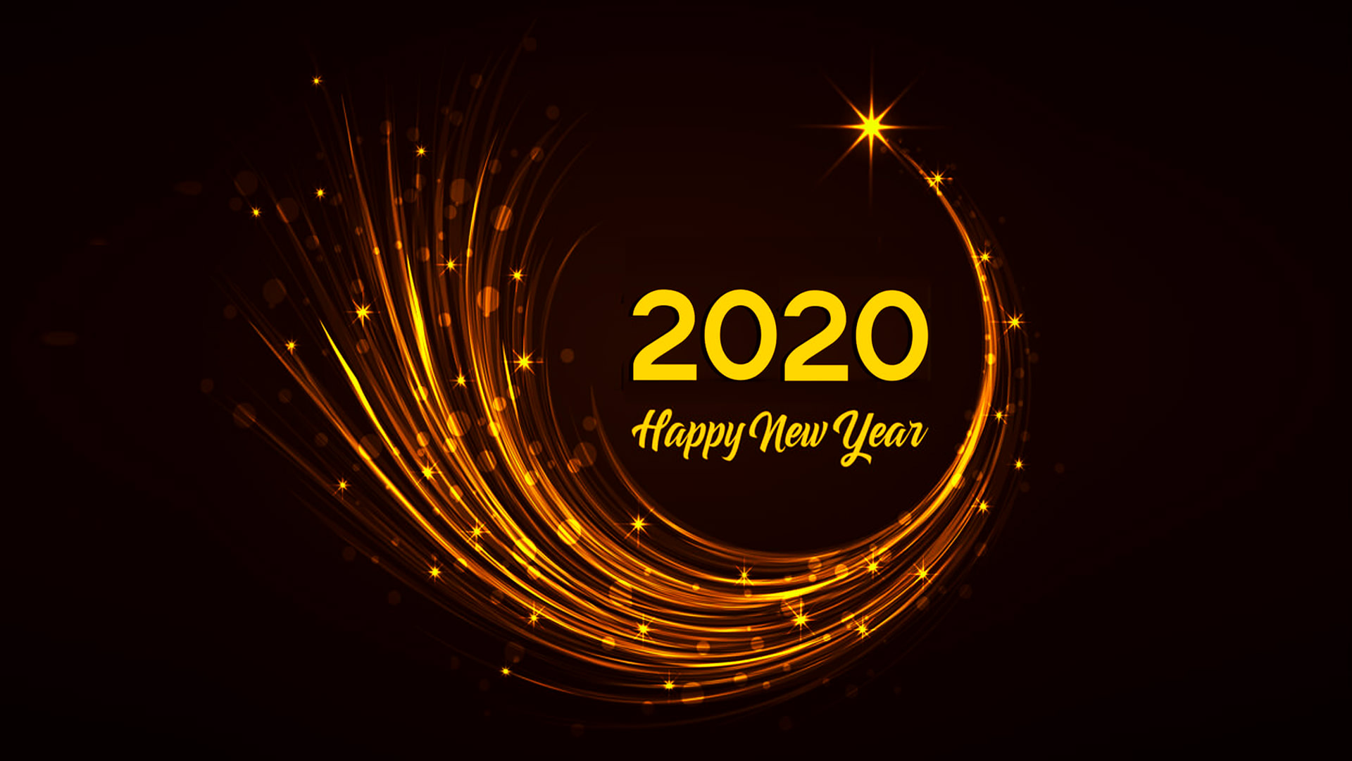 New years special. Новый год 2023. Красивые обои 2020 года. 2022 Год на черном фоне. Счастливого нового года 2023 обои.