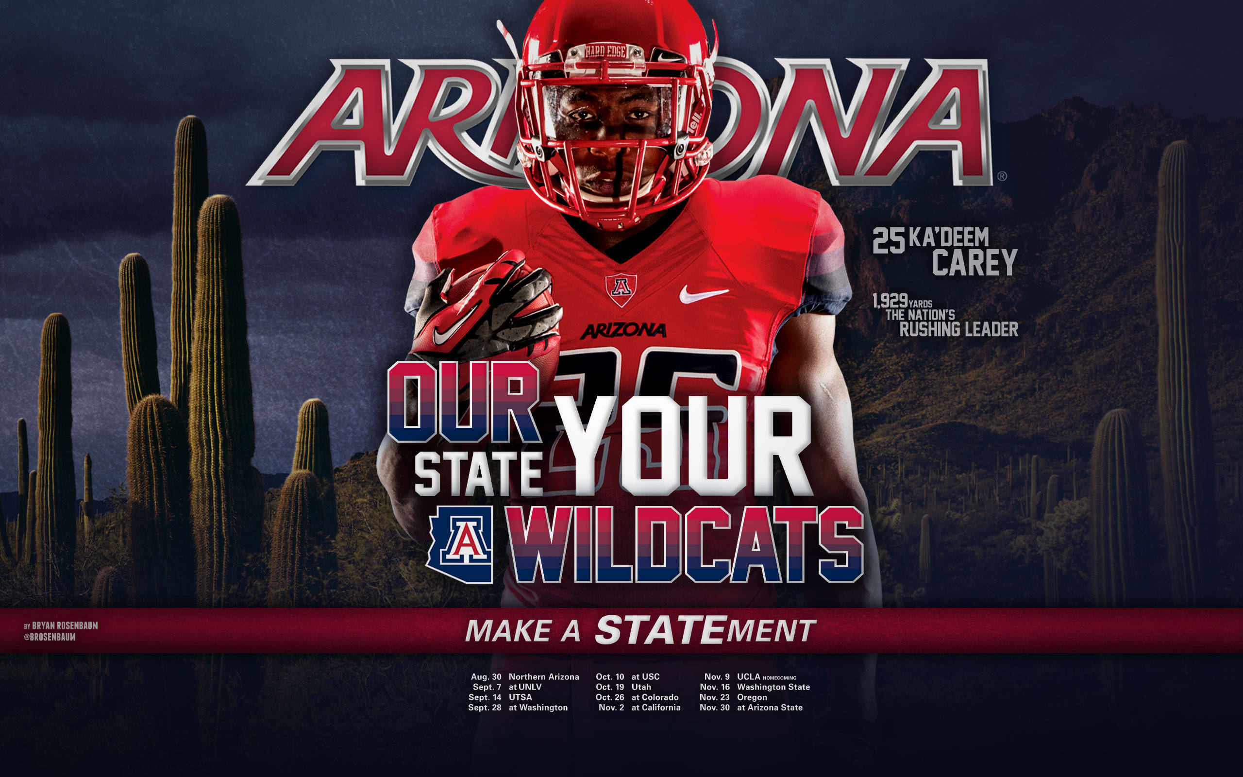 Arizona Wildcats Wallpaper 2012 New Red Pictures