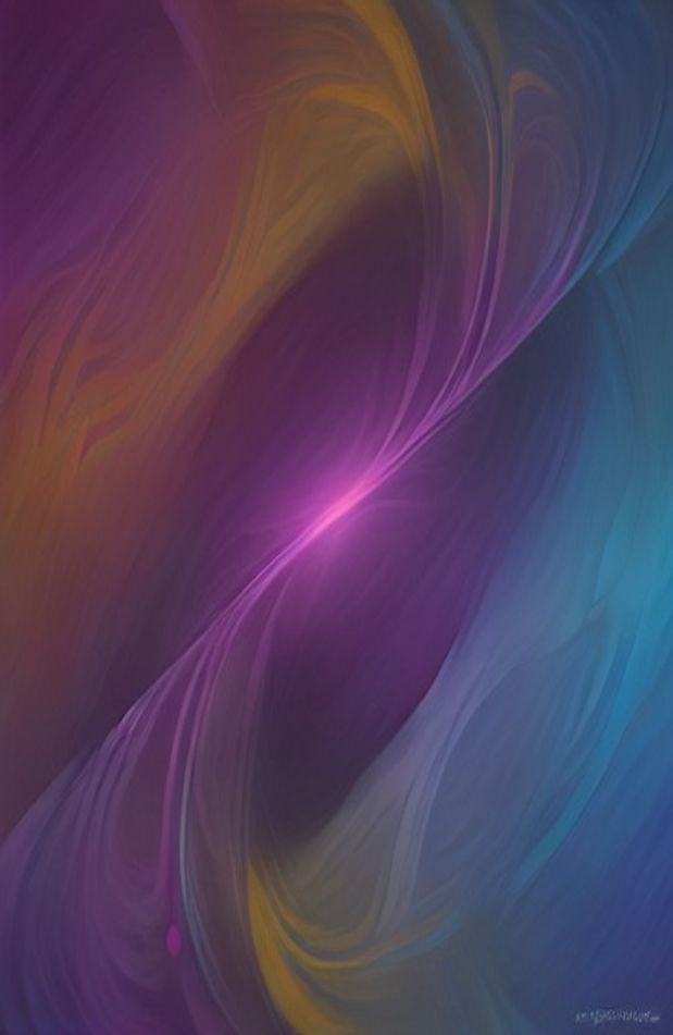 Infinity Symbol Wallpaper