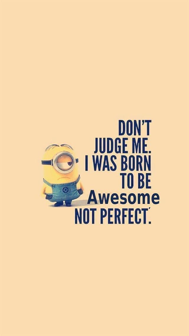 Top 40 Funny Minions Quotes and Pics Quotes and Humor