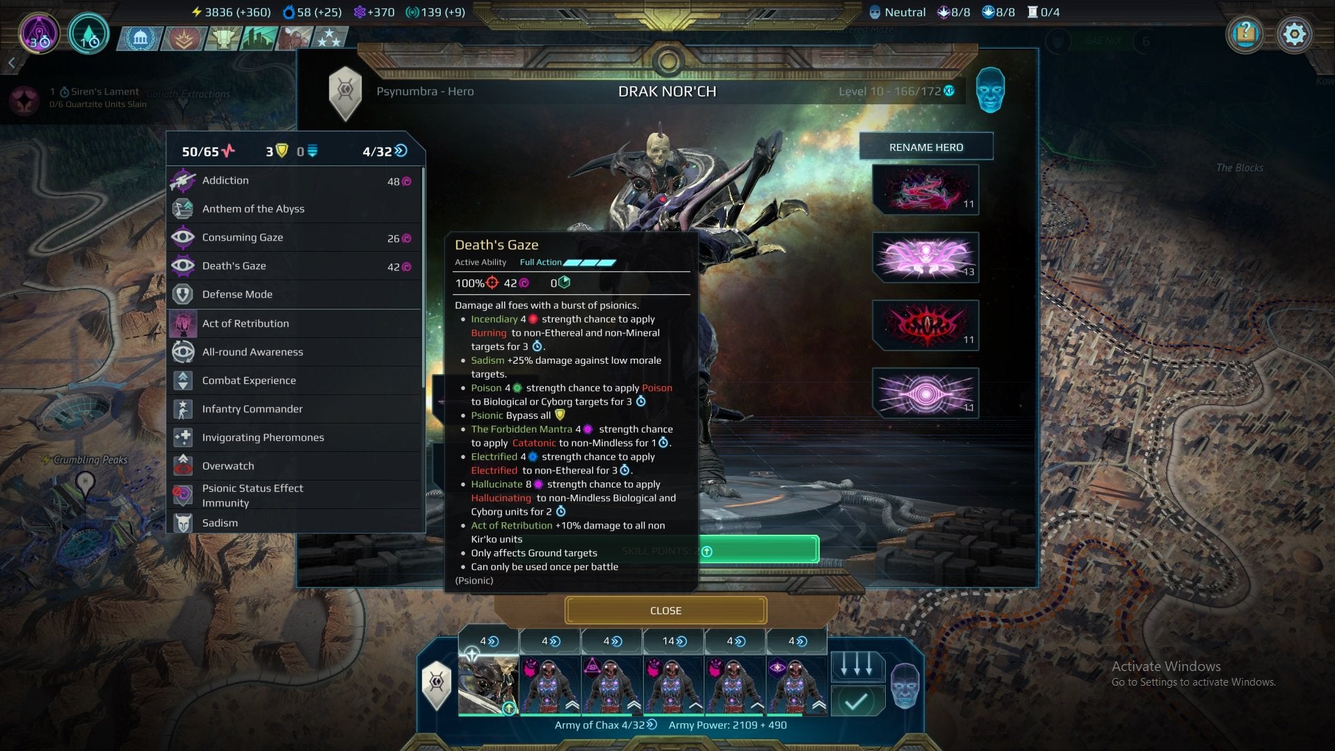 Balanced Jpg Aowplanetfall