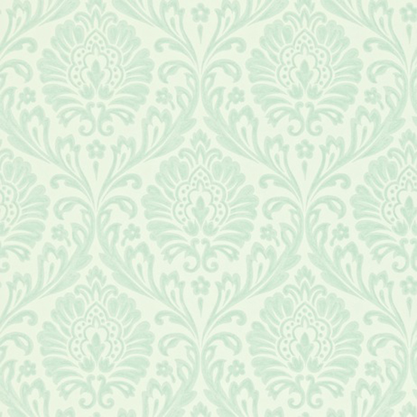 Free download Damask Metallics 1 Strippable Non Woven Prepasted