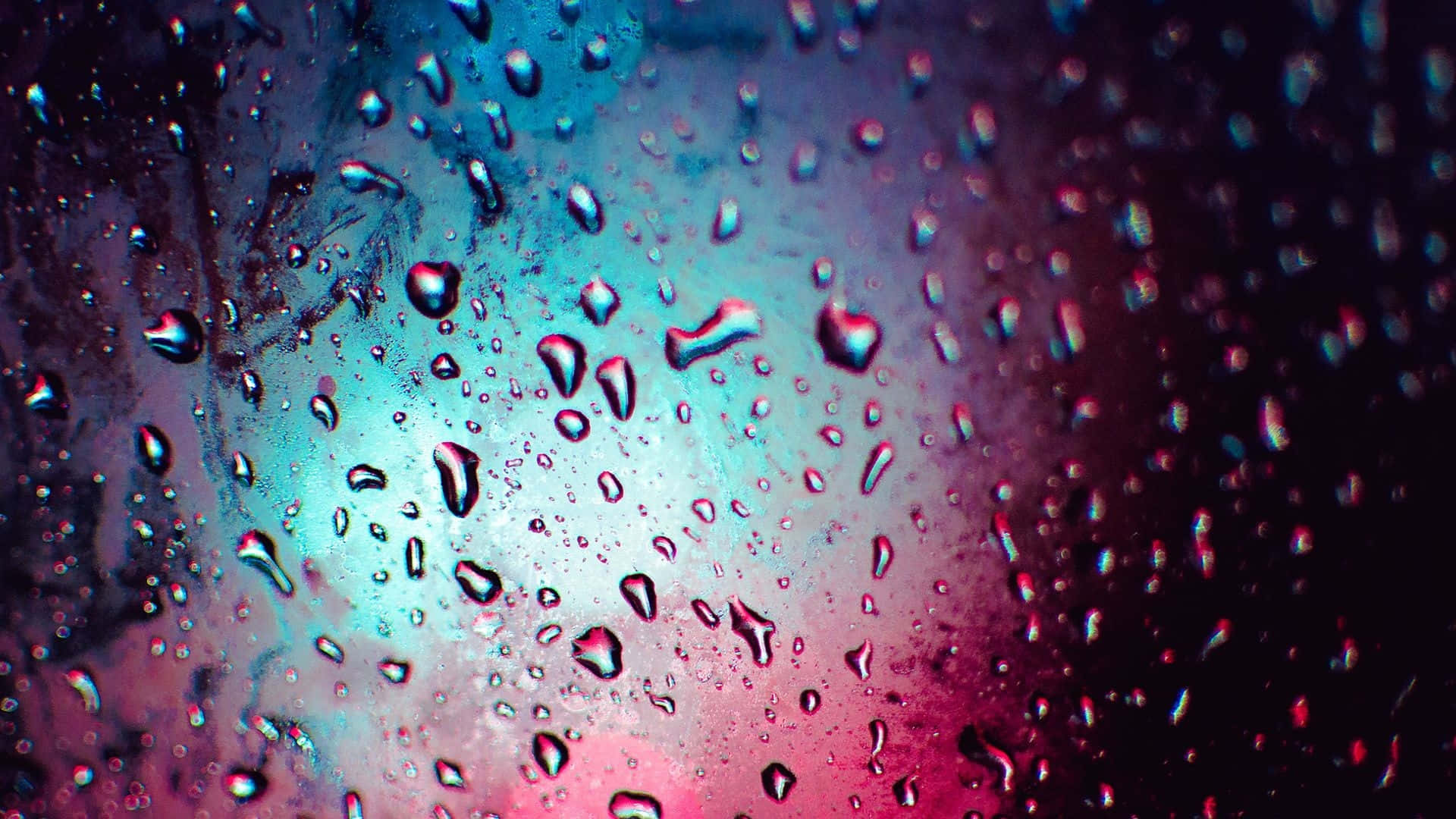 HD Satisfying Wallpaper
