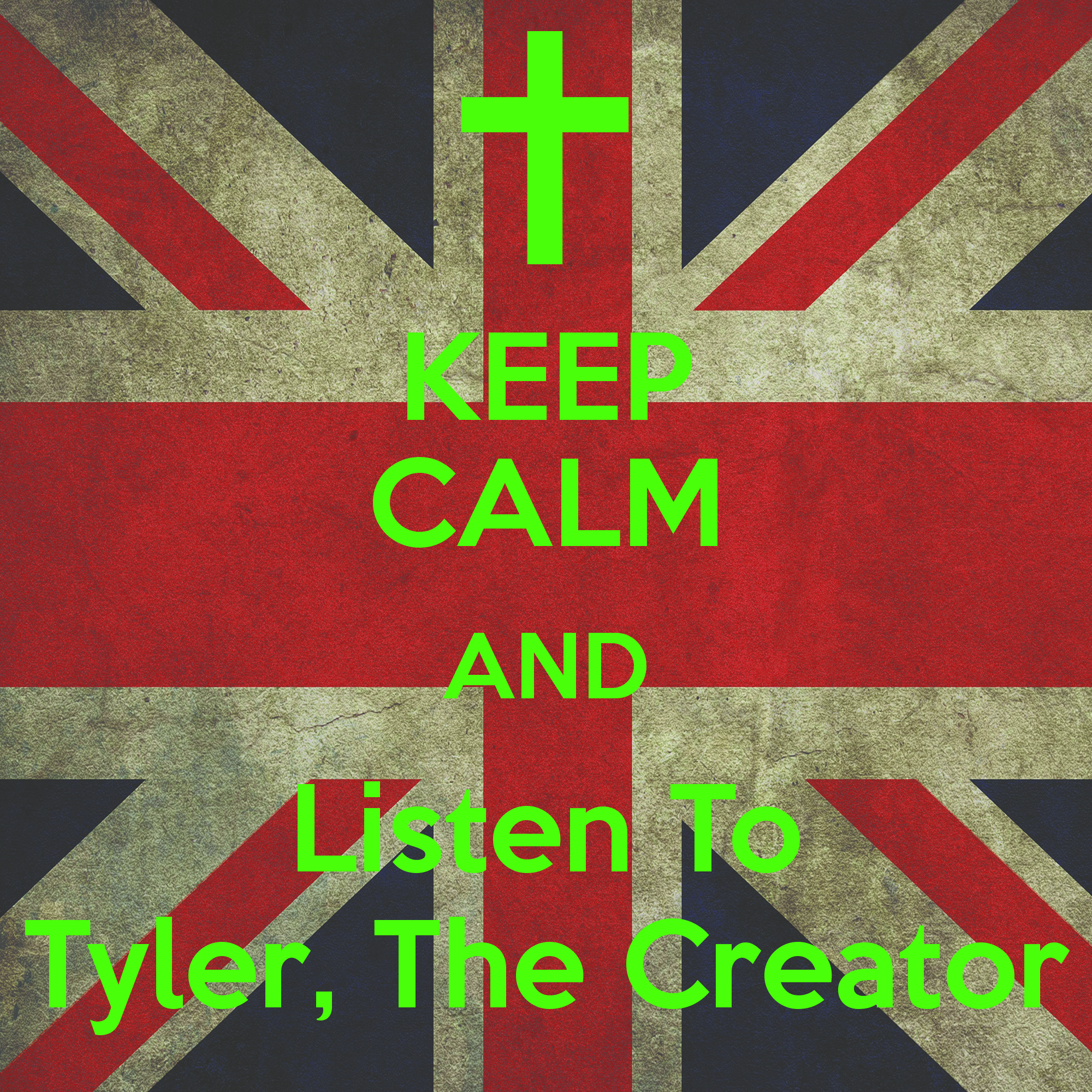 Free Download URL Httpgalleryhipcomtyler The Creator Wallpaper