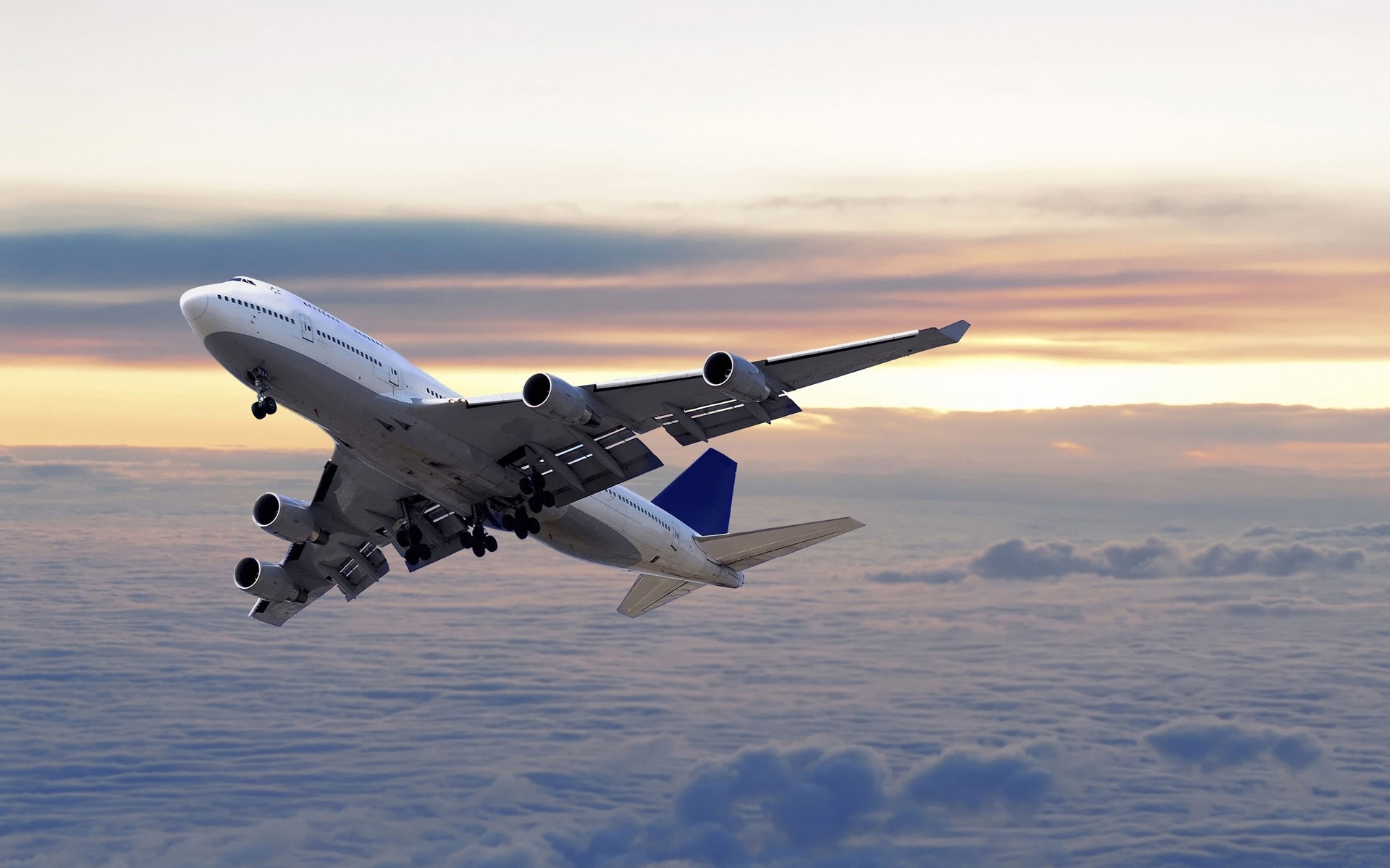 Boeing Wallpaper Vehiclehi HD Hi Res