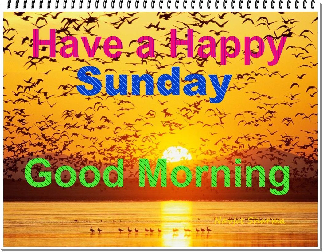 Nothing Found For Happy Sunday Sms Wallpaper Quotes