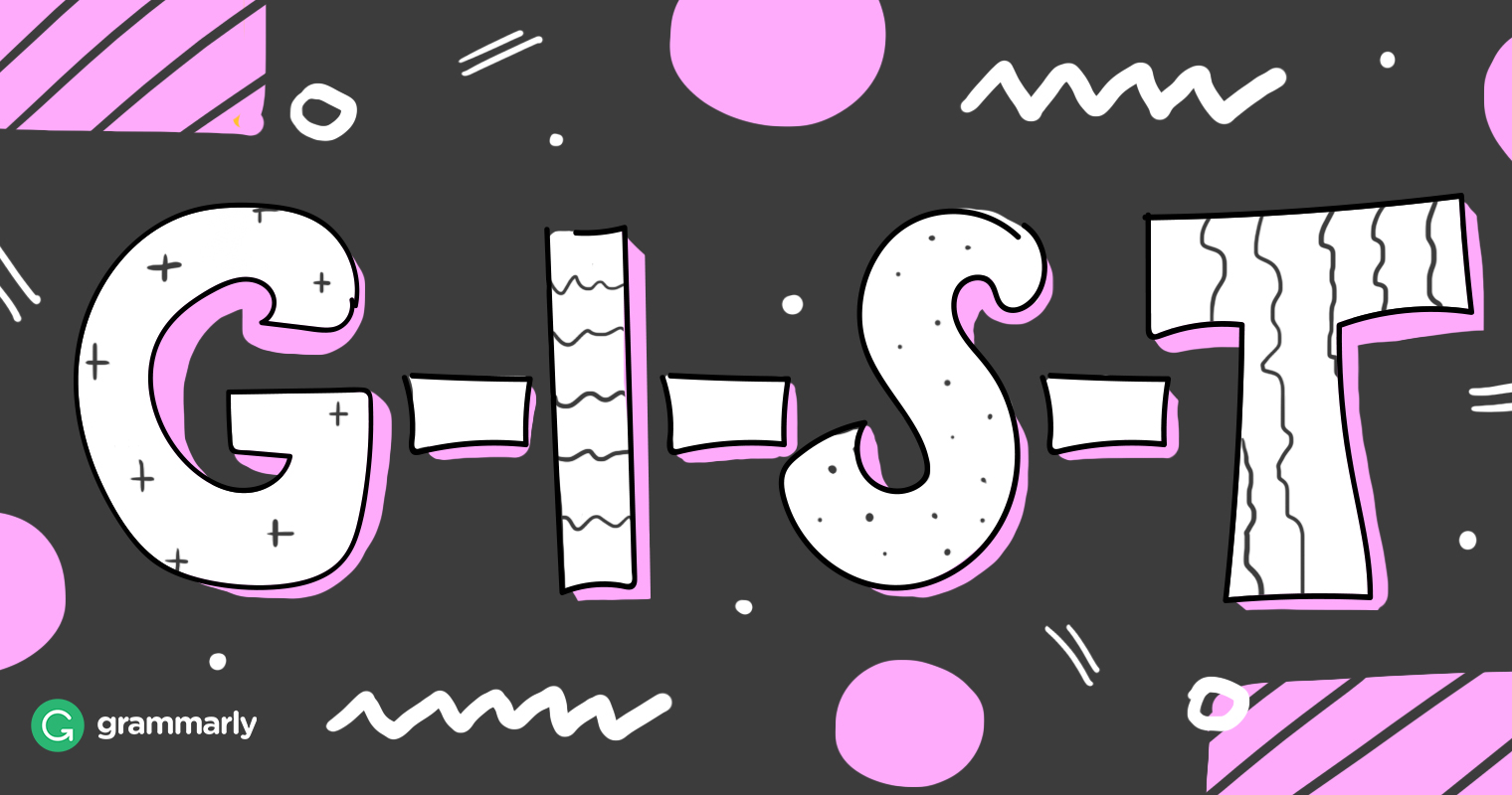 20 Jist Backgrounds WallpaperSafari 20 Jist Backgrounds WallpaperSafari