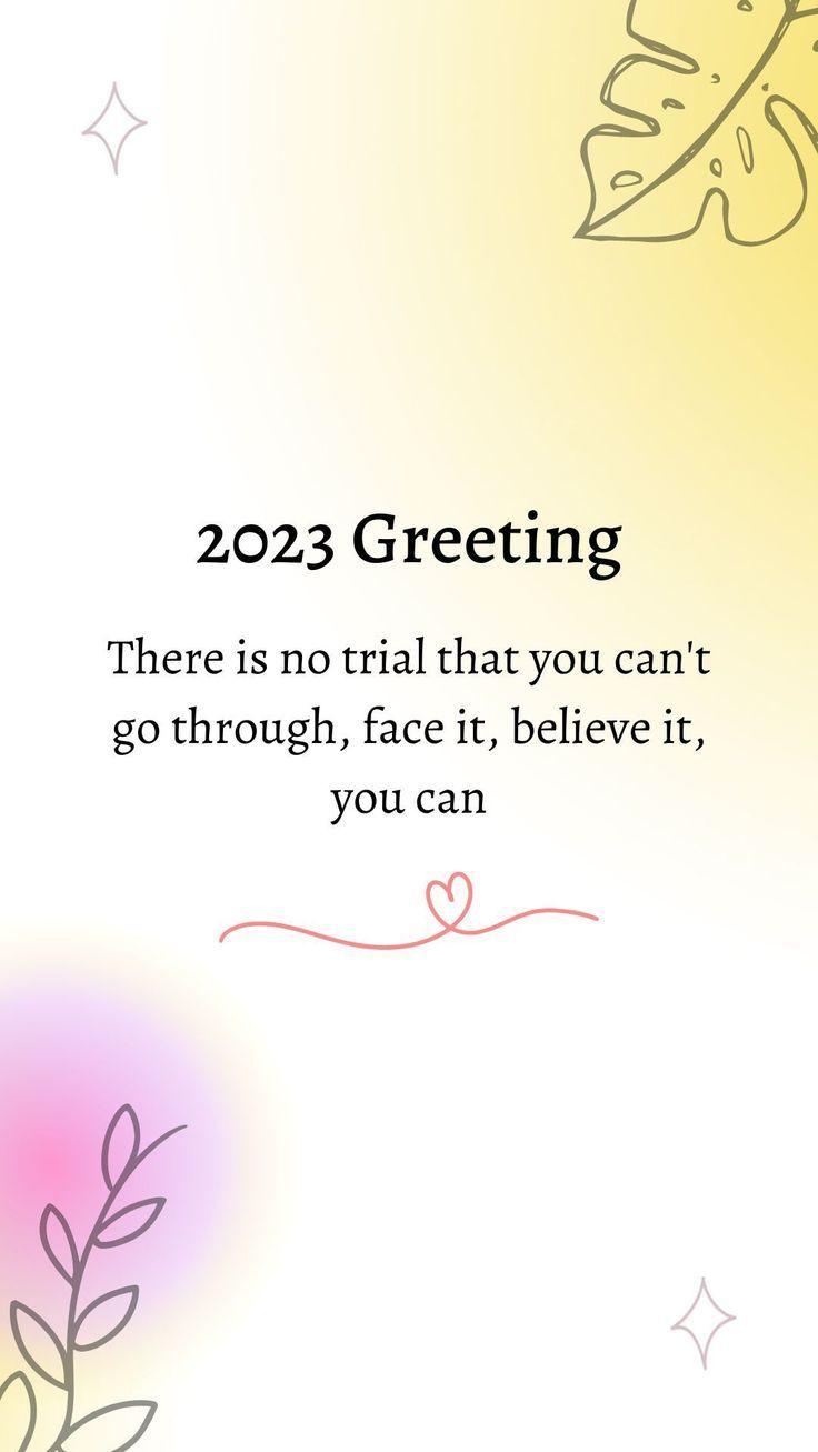 Pictures For New Year Background iPhone Short Greeting