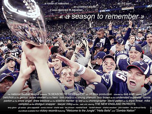 Patriots Super Bowl Wallpaper Flickr   Photo Sharing