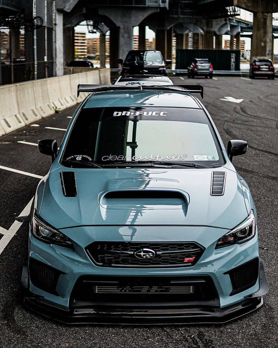 Check Out Our Subaru Sti T Shirts Collection Click The Link Or