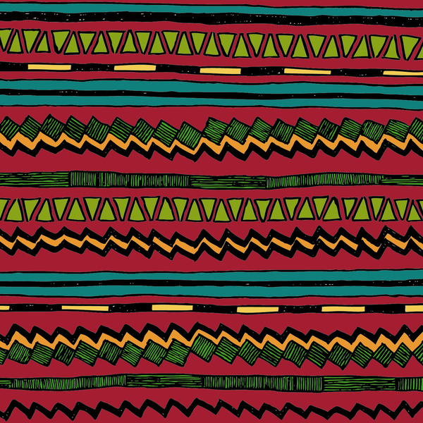 Related Pictures Tribal Print Background For