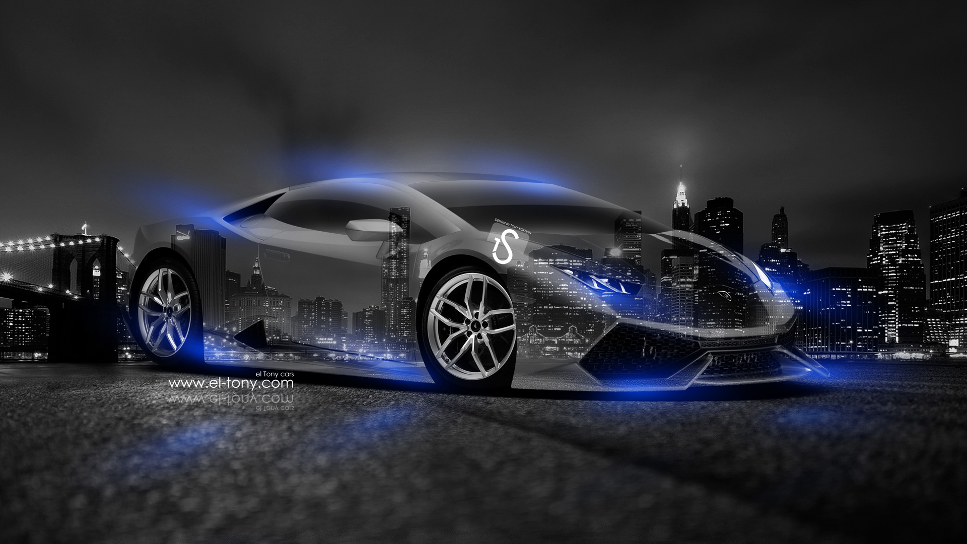Featured image of post Neon Gold Fire Lamborghini Wallpaper Lamborghini gallardo front fire abstract car 2014