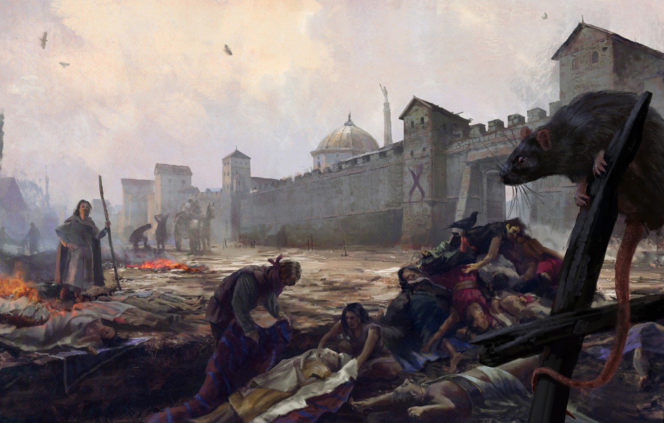 Wallpaper Total War Dlc Creative Assembly Attila