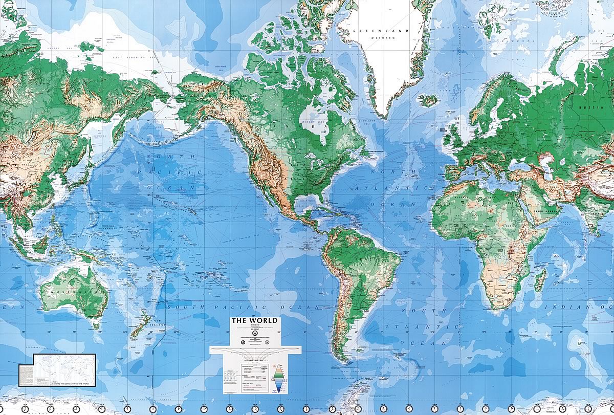 wallpaper map of the world wallpaper