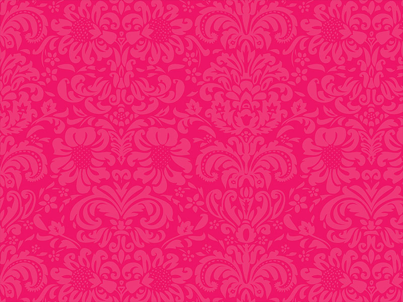 Background For Bright Pink Background