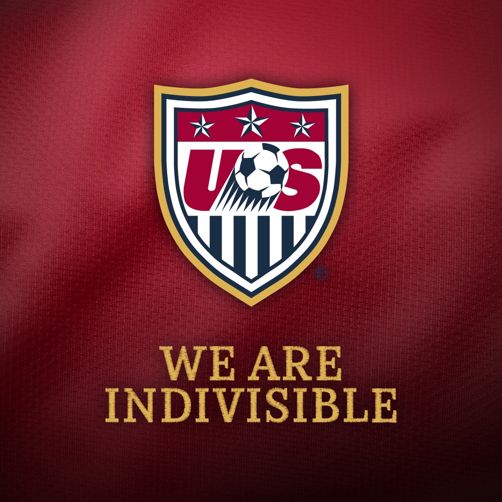 Usa Mens Soccer 2014 HD Wallpaper Background Images