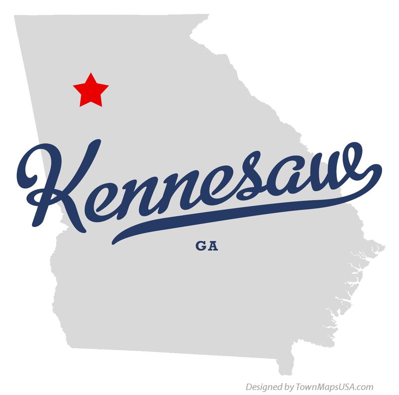 Kennesaw Used Cars Suvs Amp Great Rates At Our State Ga