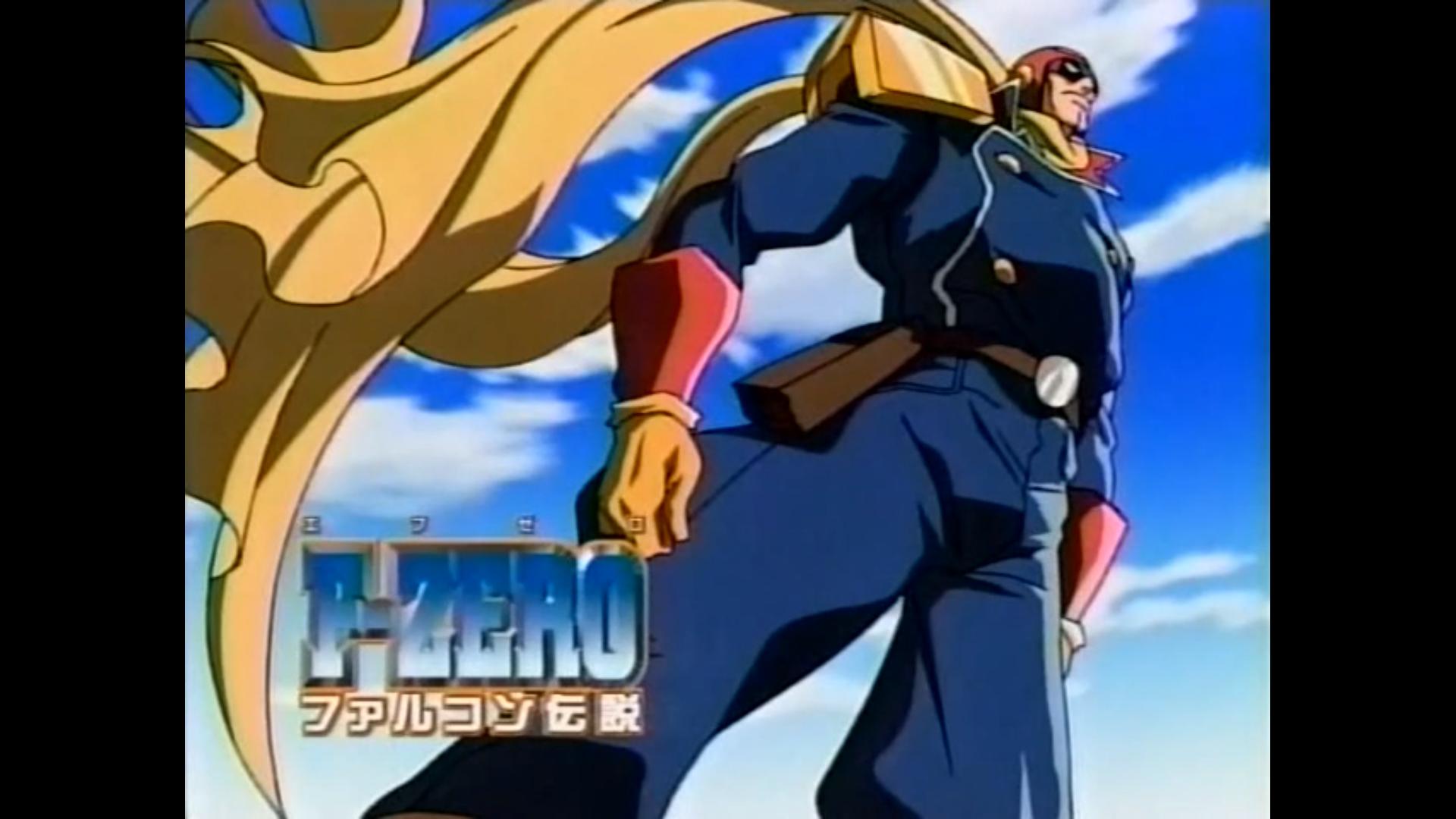 Captain Falcon Those Black Lines Disappear On My Screen When I Set It