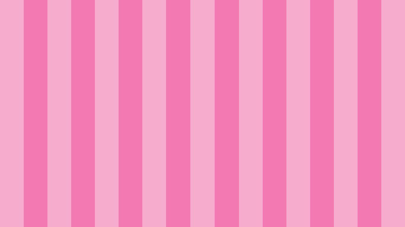 Pink Victoria Secret iPhone Wallpapers