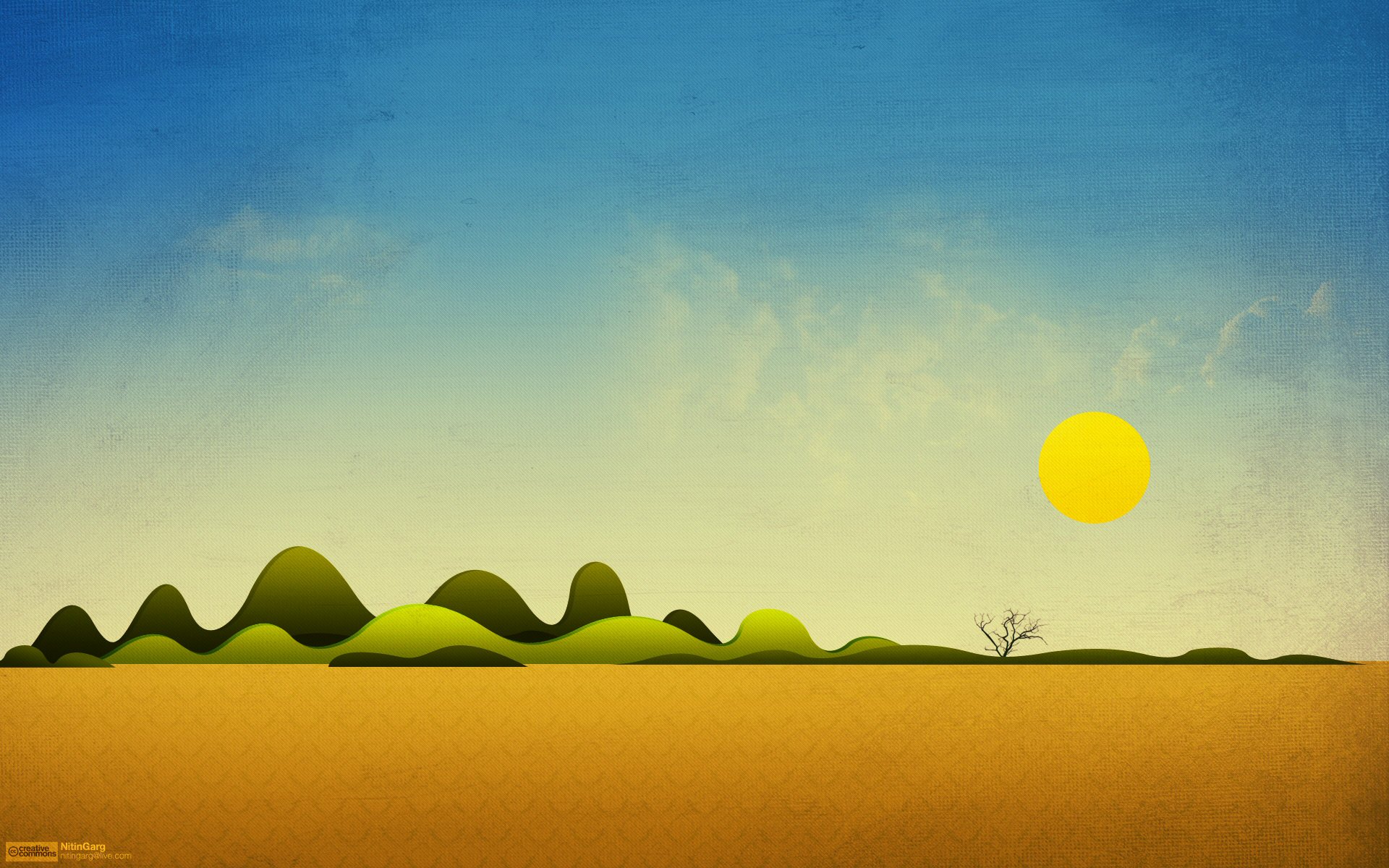  0 HD Simplistic Wallpapers WallpaperSafari