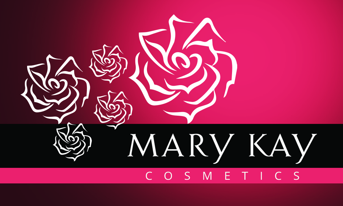 Mary Kay Cosmetics Picture In HD Quality Logos And