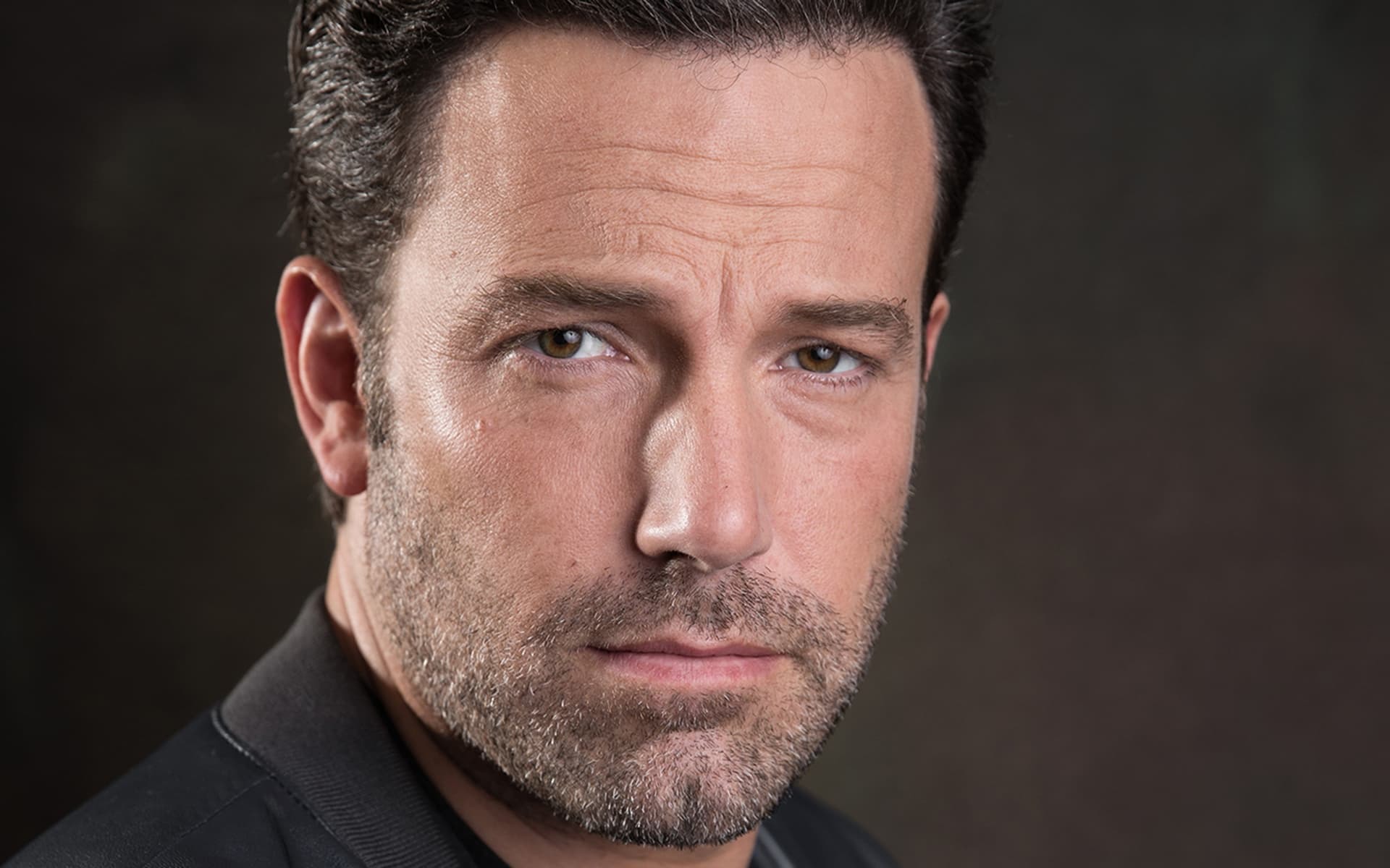 Ben Affleck Wallpaper Image Photos Picture