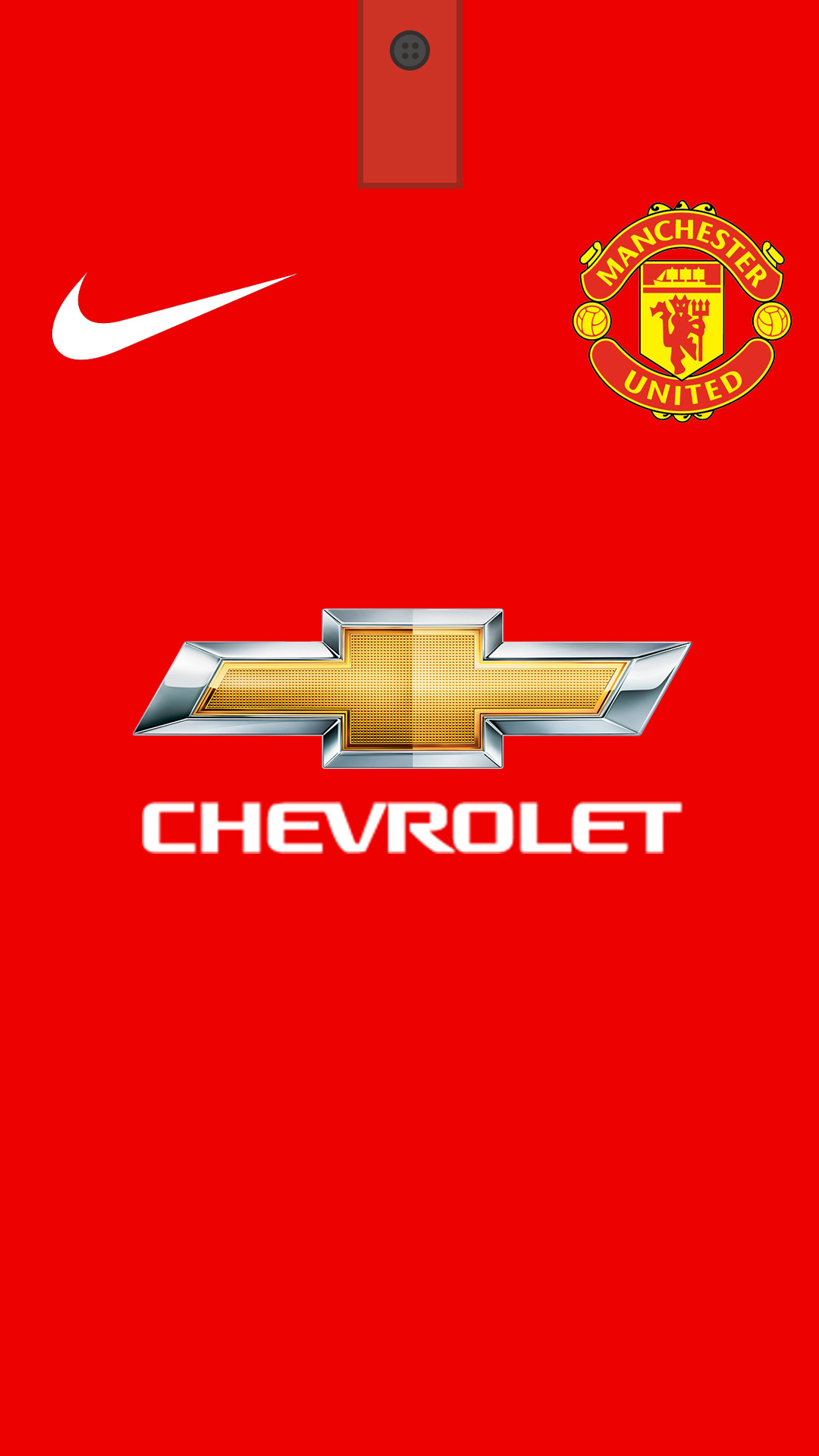 Futbol Soccer Nike Wallpaper Image