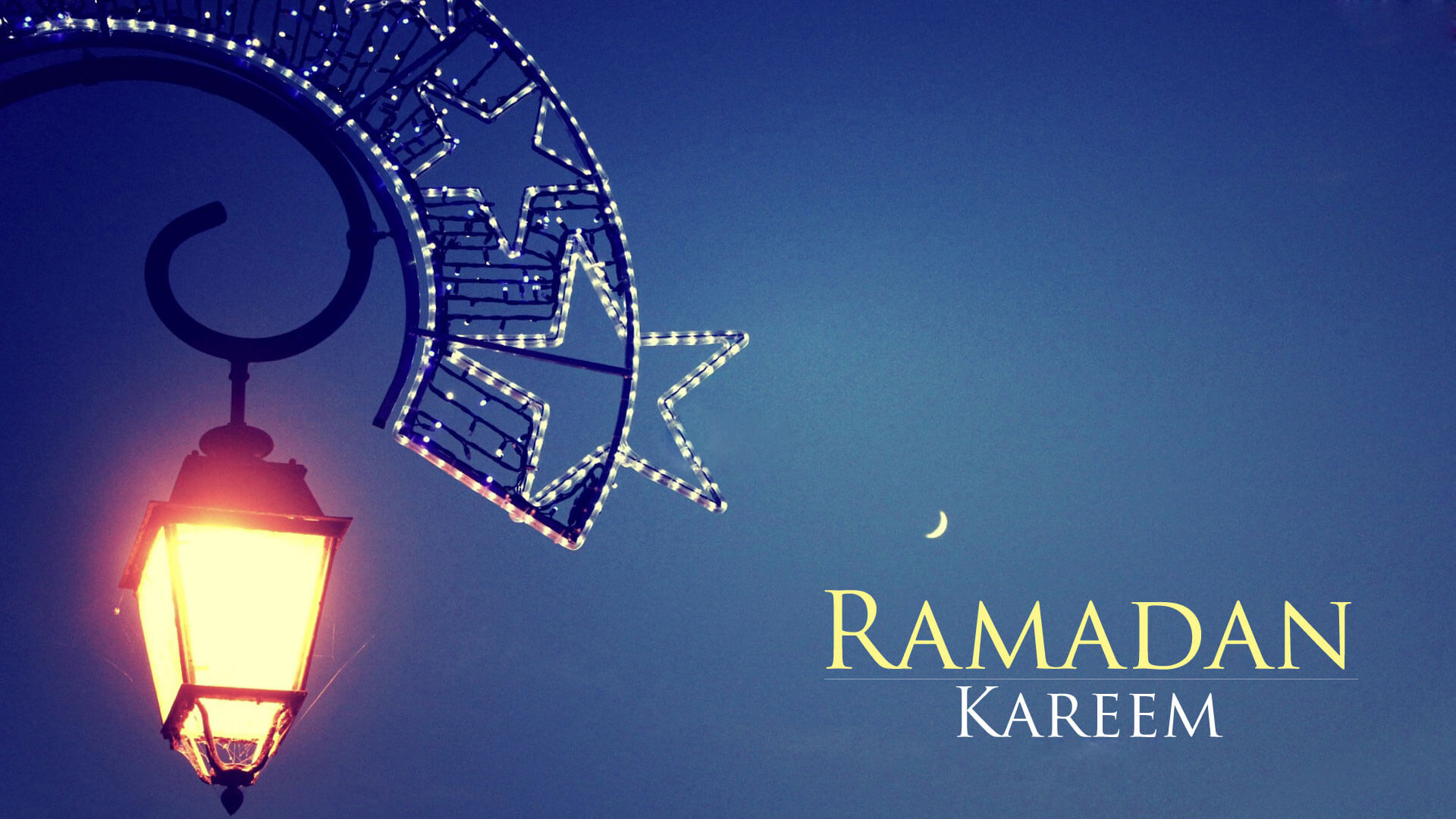 Ramadan Kareem wallpapers HD Photos Pics for wishes